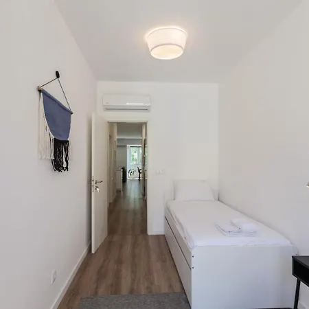 Flh Penha Franca Art *