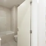 Apartmán Flh Penha Franca Art *
