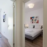 Apartmán Flh Penha Franca Art