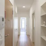 Flh Penha Franca Art Apartmán Lisboa